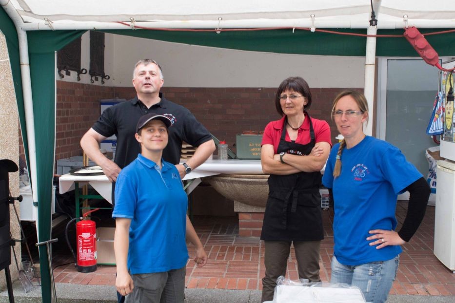Event 2014 Samstag036
