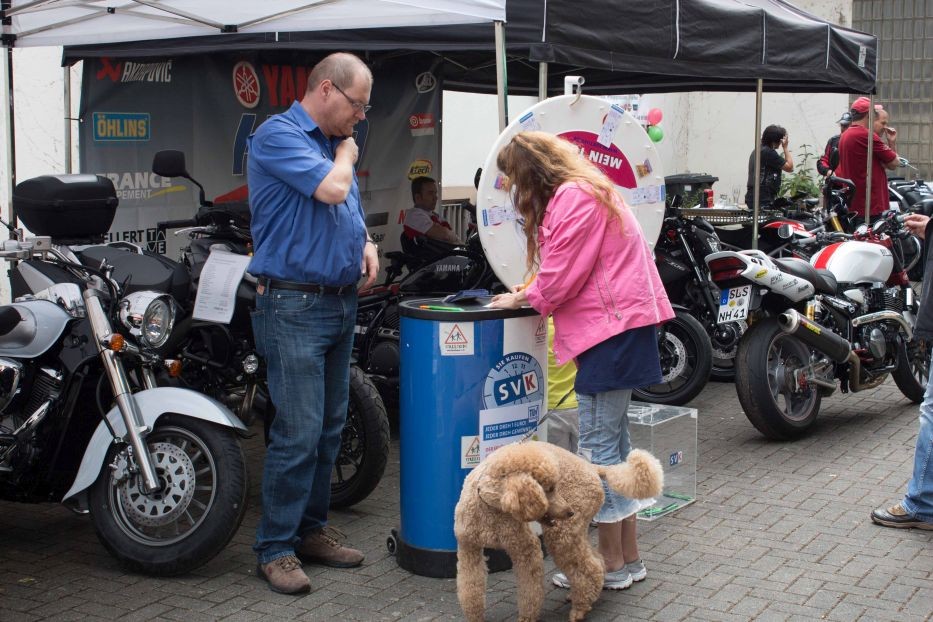 Event 2014 Samstag037