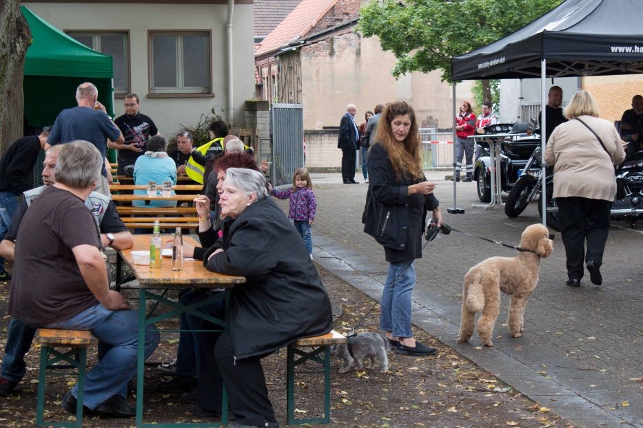 Event 2014 Samstag037