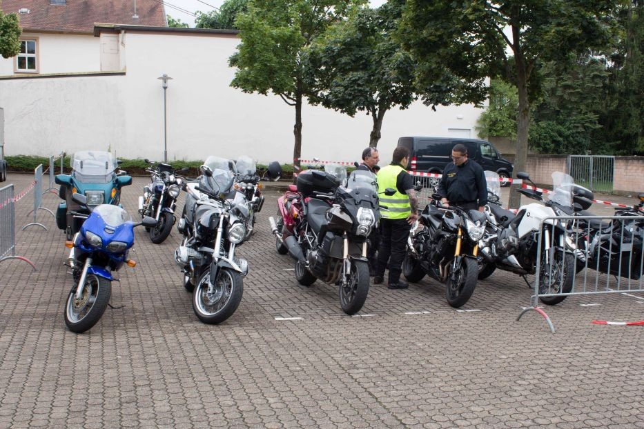 Event 2014 Samstag038