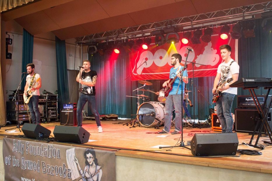 Event 2014 Samstag039