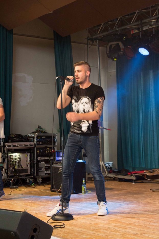Event 2014 Samstag040