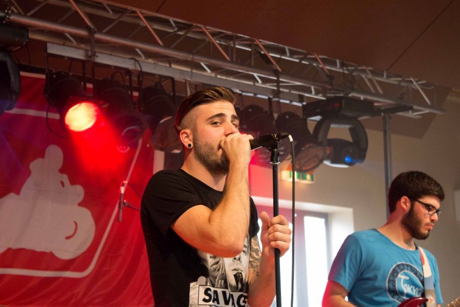 Event 2014 Samstag041