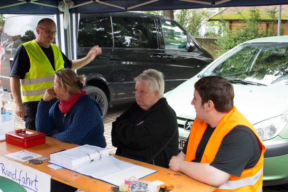 Event 2014 Samstag041