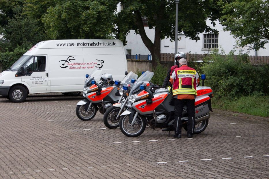 Event 2014 Samstag042