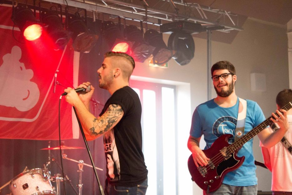 Event 2014 Samstag043