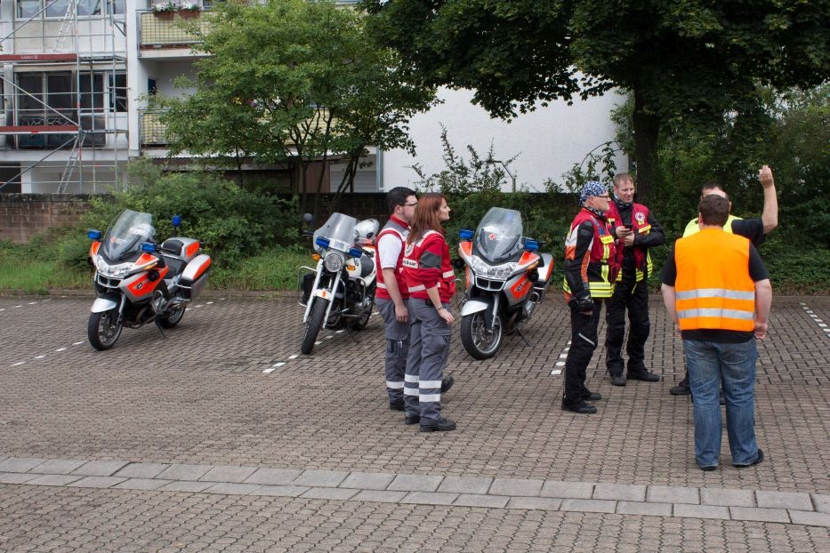 Event 2014 Samstag043