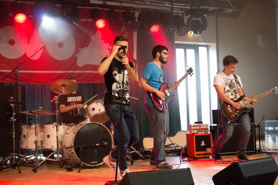 Event 2014 Samstag045