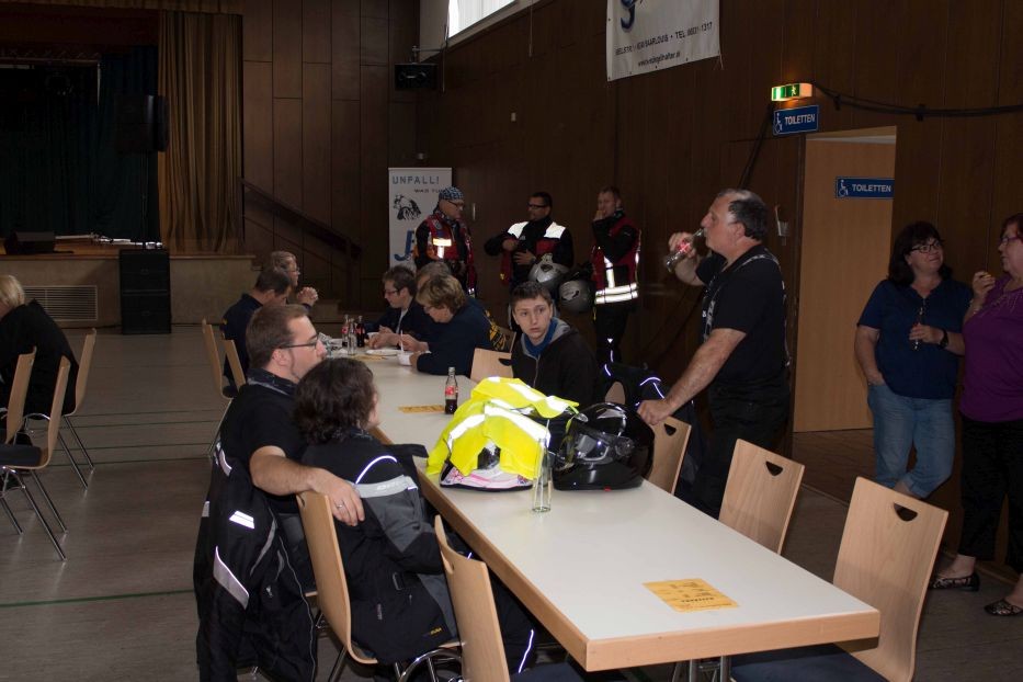 Event 2014 Samstag045