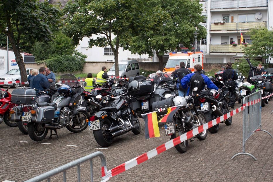 Event 2014 Samstag049