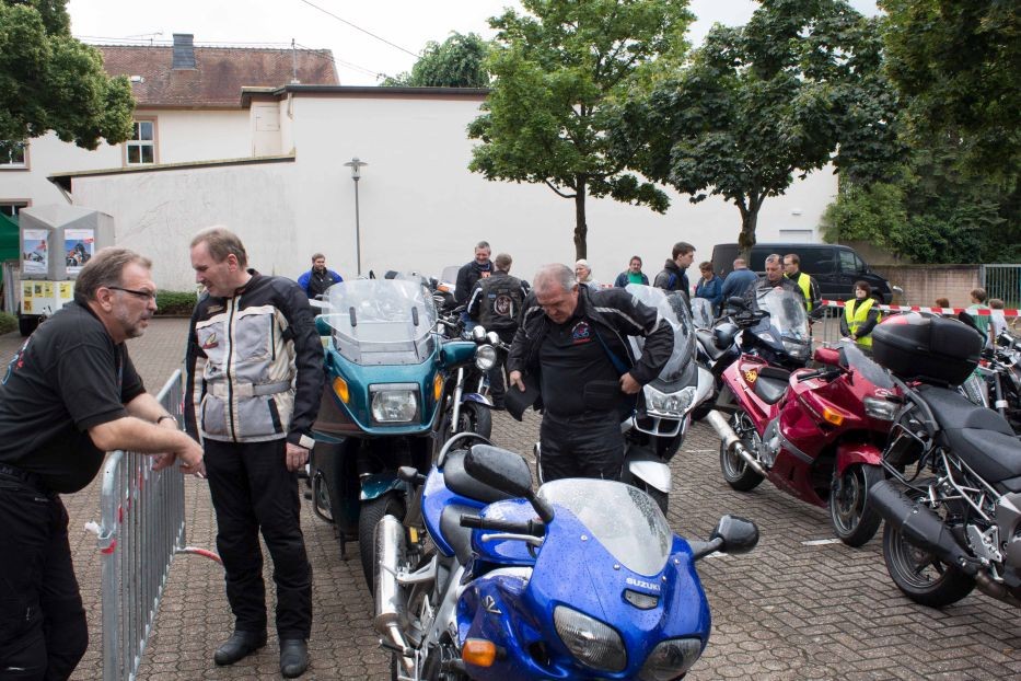 Event 2014 Samstag050