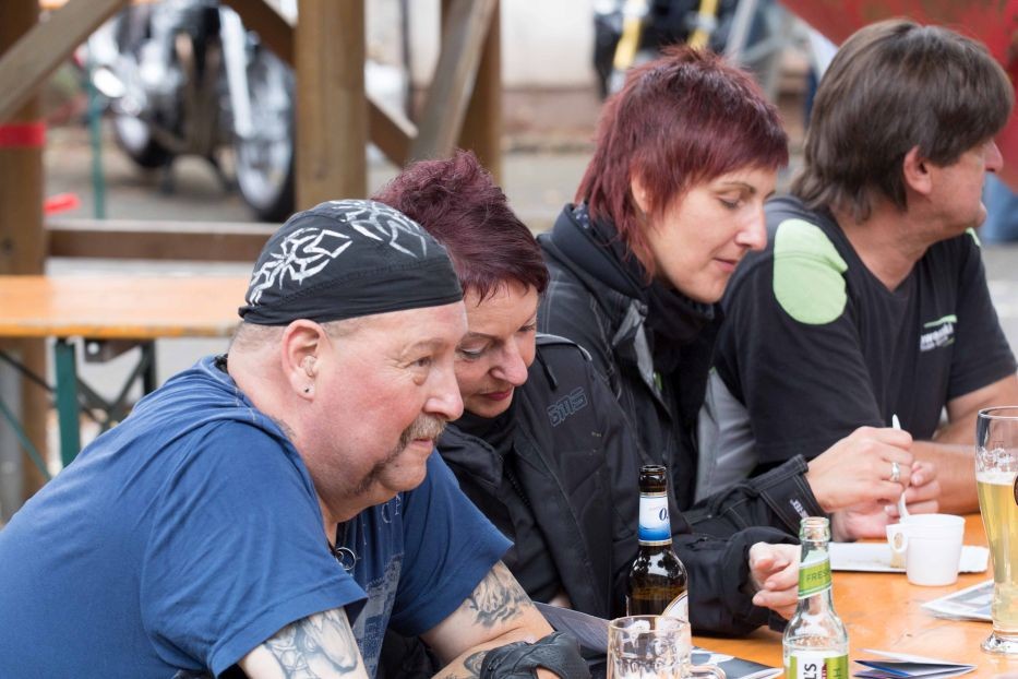 Event 2014 Samstag051