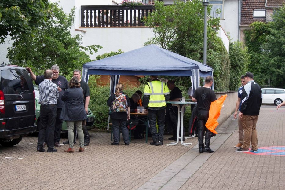 Event 2014 Samstag051