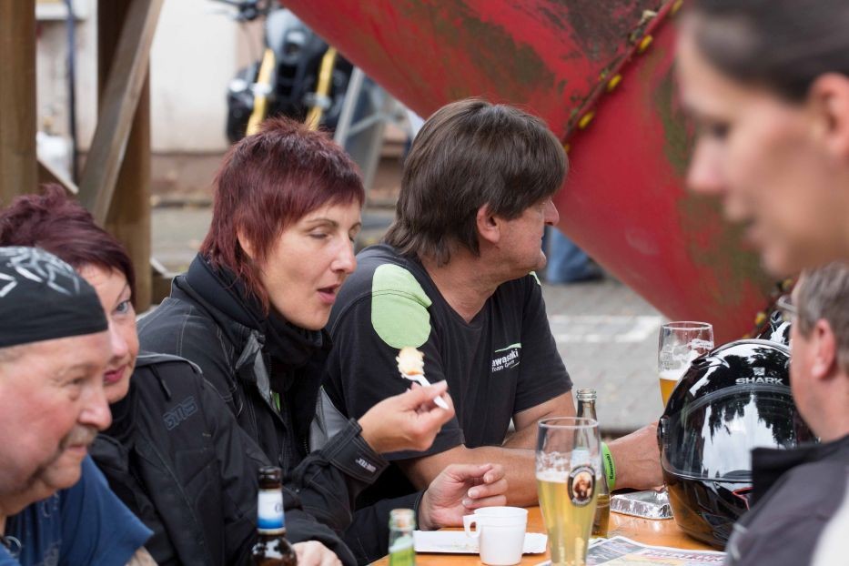 Event 2014 Samstag052