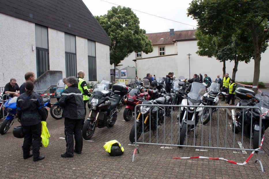 Event 2014 Samstag052