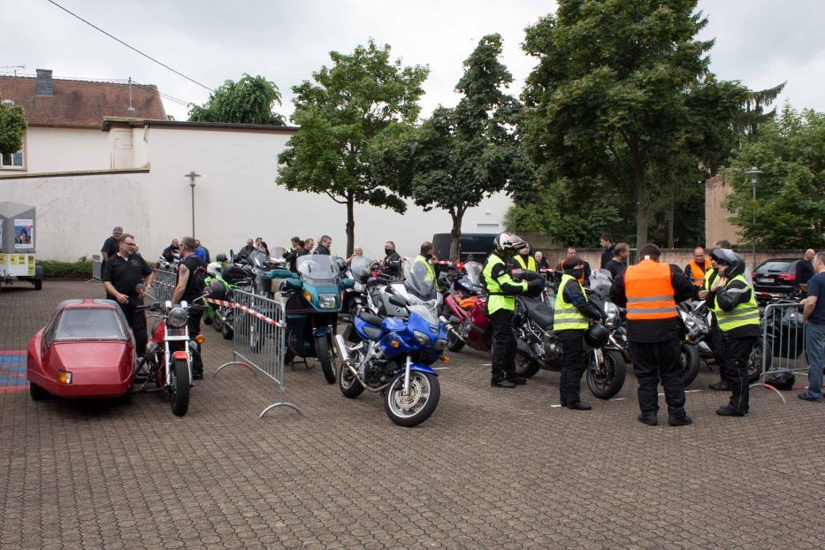 Event 2014 Samstag053