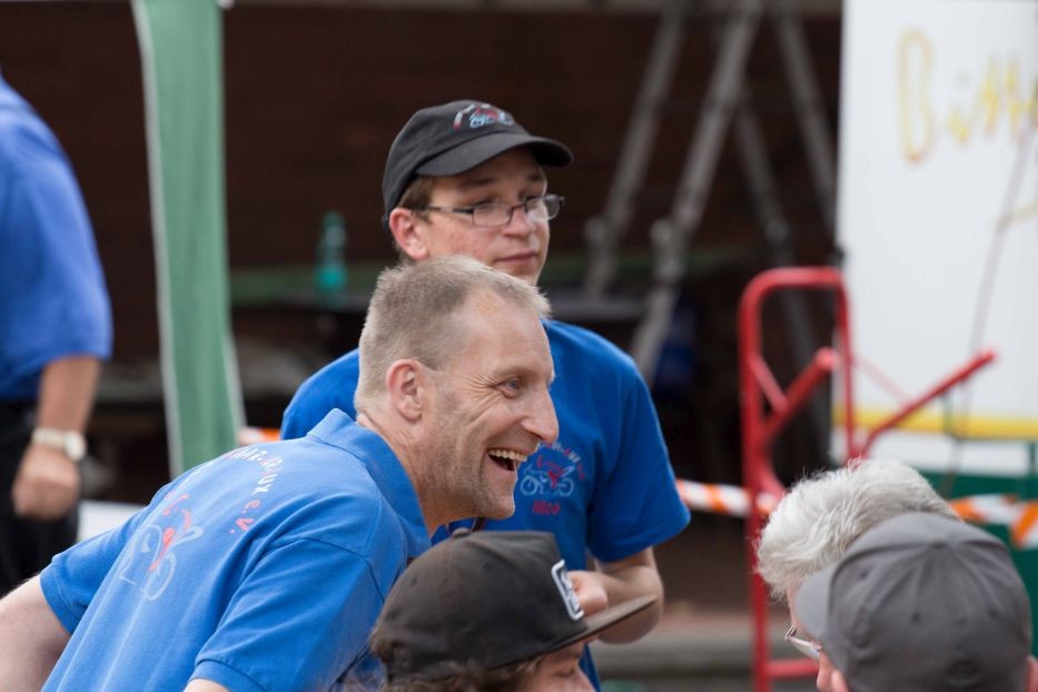 Event 2014 Samstag054