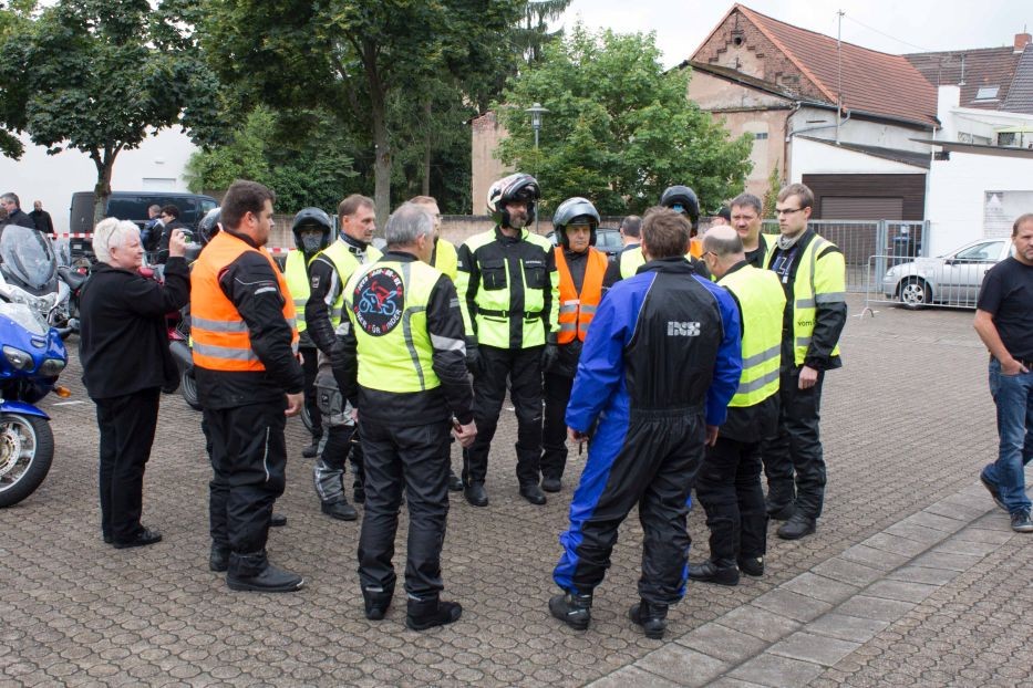 Event 2014 Samstag054