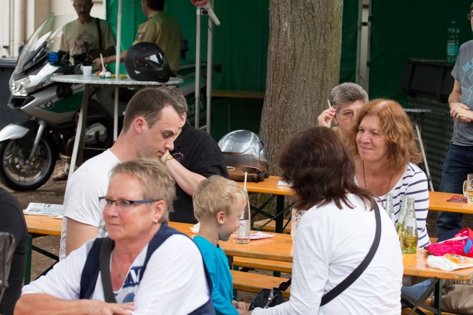 Event 2014 Samstag055