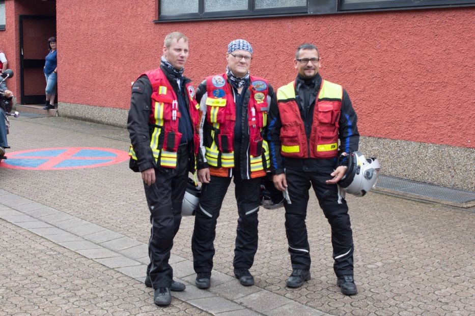 Event 2014 Samstag055