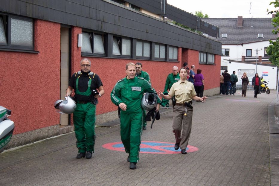 Event 2014 Samstag056