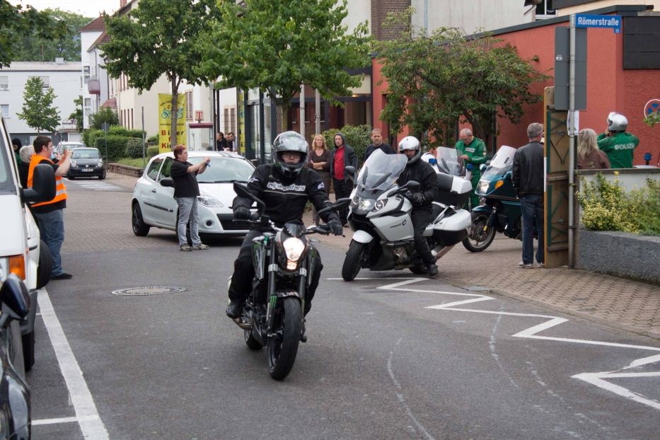 Event 2014 Samstag060