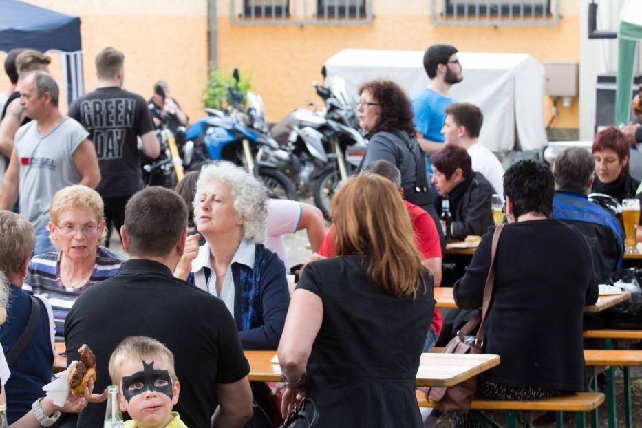 Event 2014 Samstag063