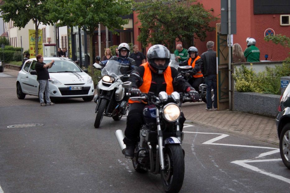 Event 2014 Samstag064
