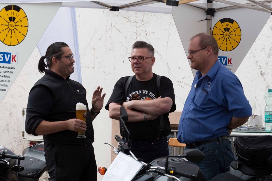 Event 2014 Samstag068
