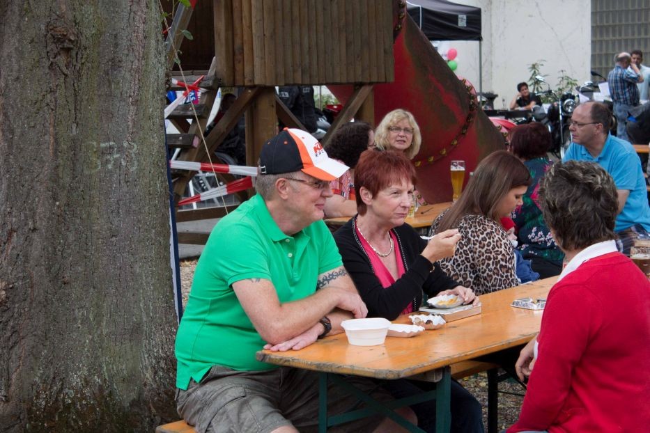Event 2014 Samstag070