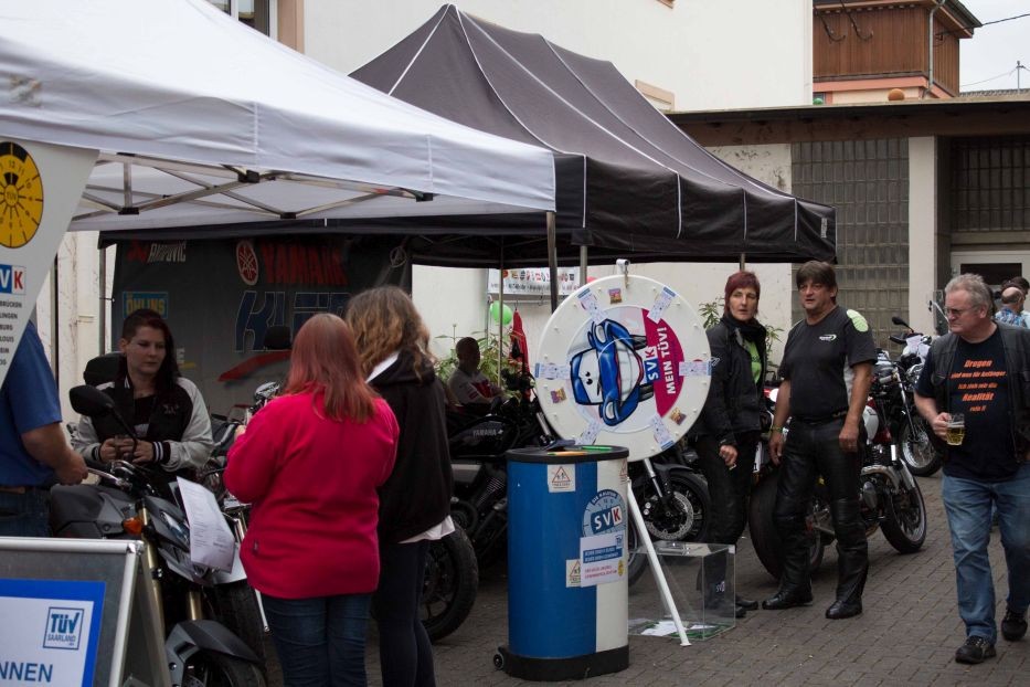 Event 2014 Samstag071