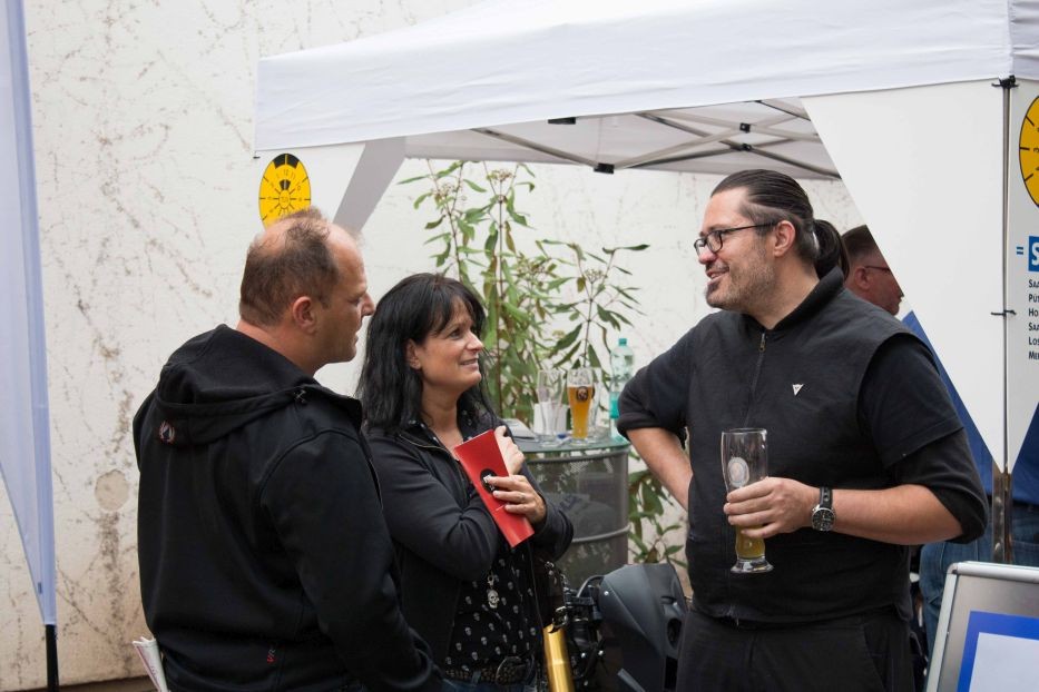 Event 2014 Samstag072