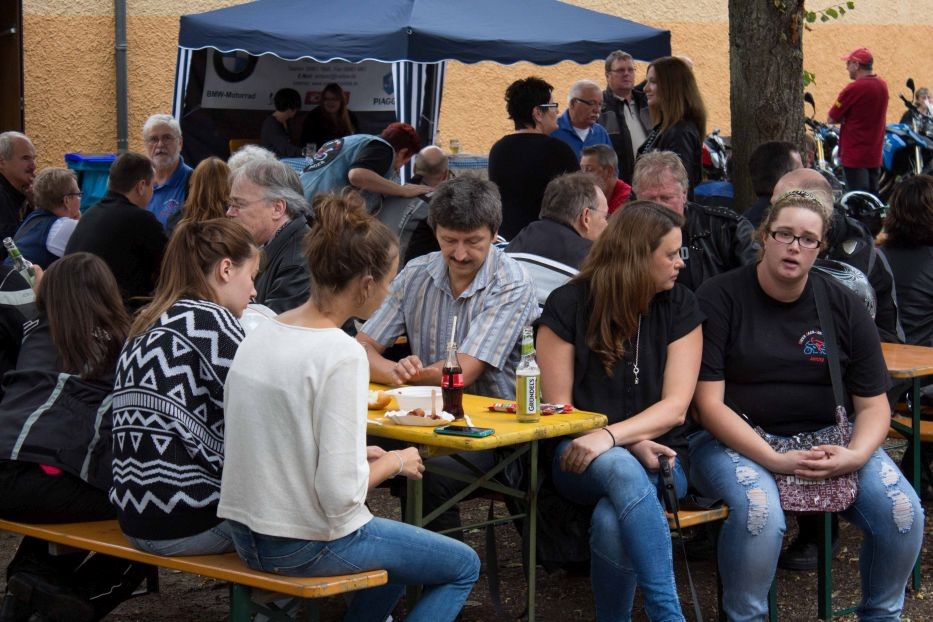 Event 2014 Samstag075