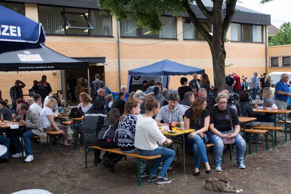Event 2014 Samstag076
