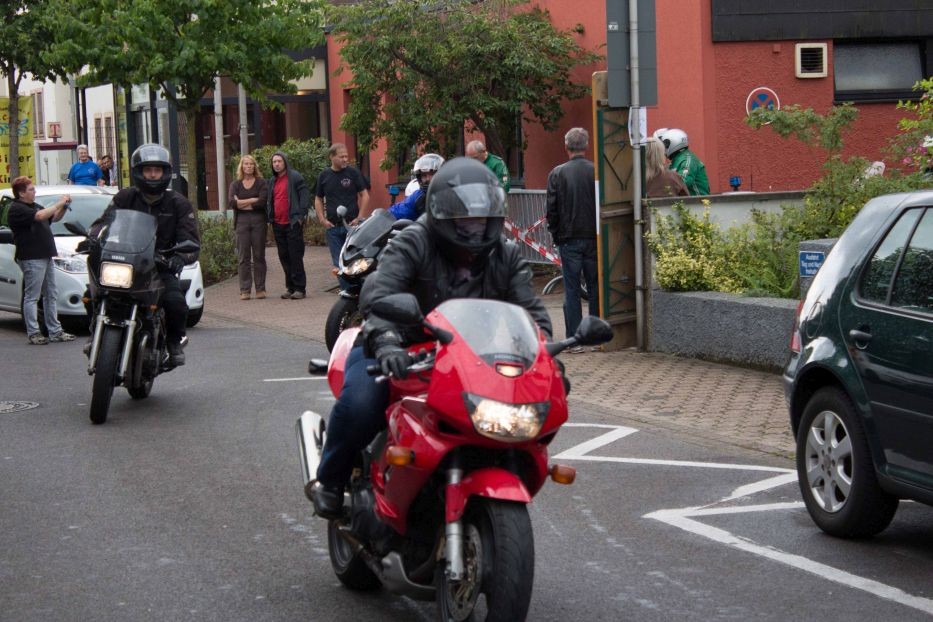 Event 2014 Samstag077