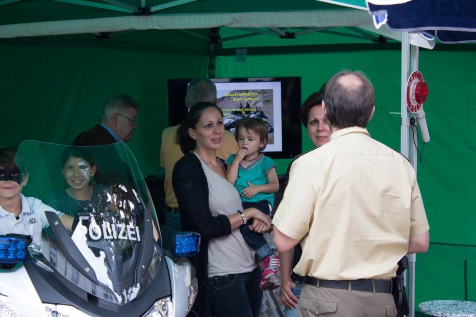 Event 2014 Samstag078