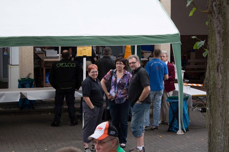 Event 2014 Samstag081