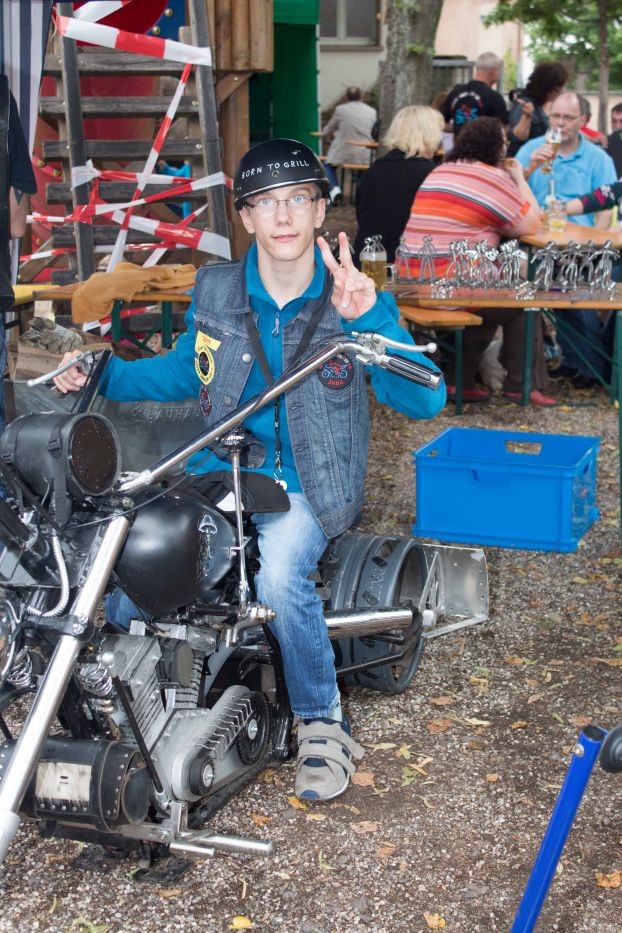 Event 2014 Samstag082