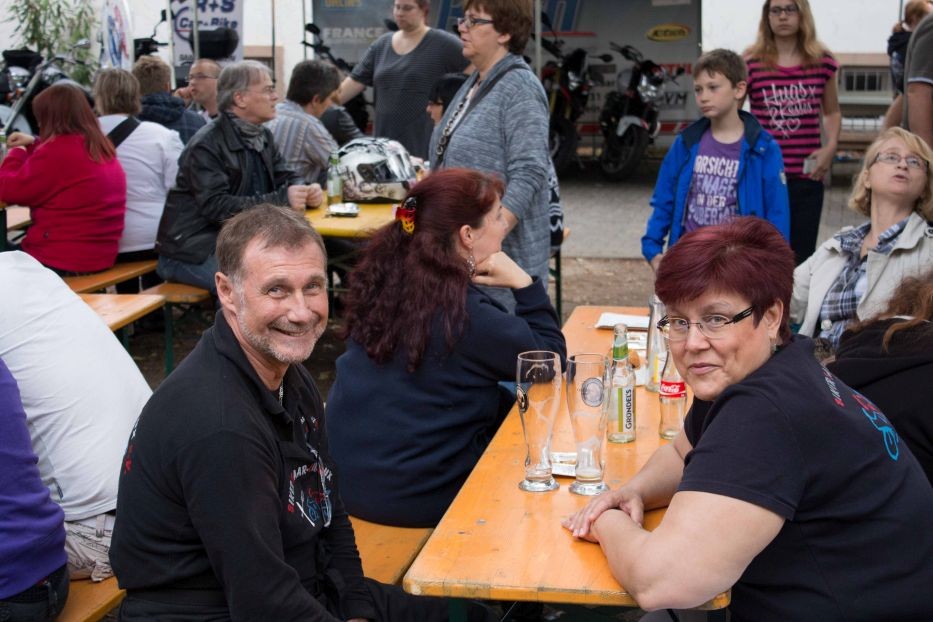 Event 2014 Samstag083