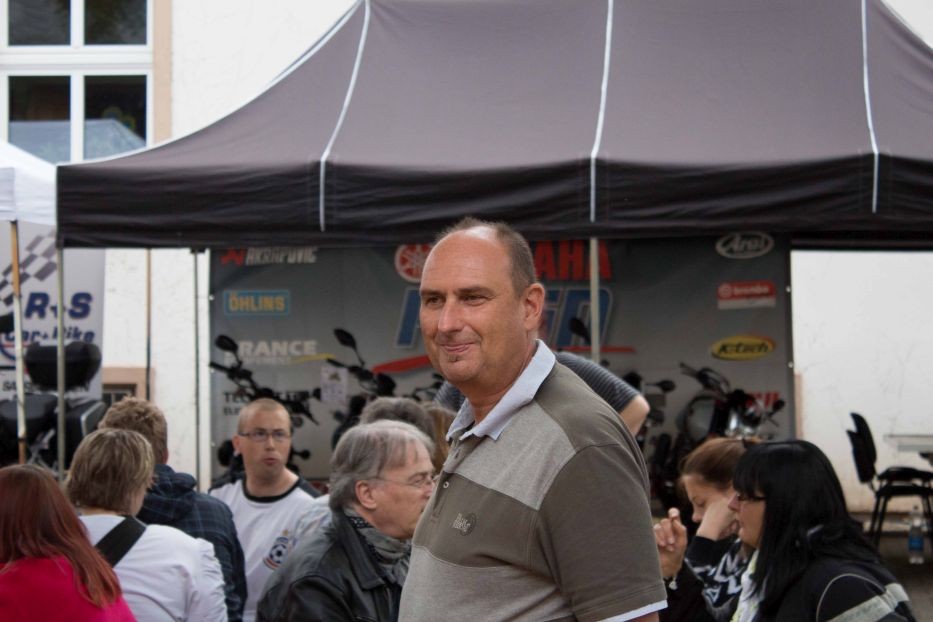 Event 2014 Samstag084
