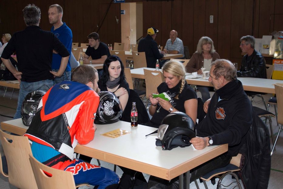 Event 2014 Samstag086
