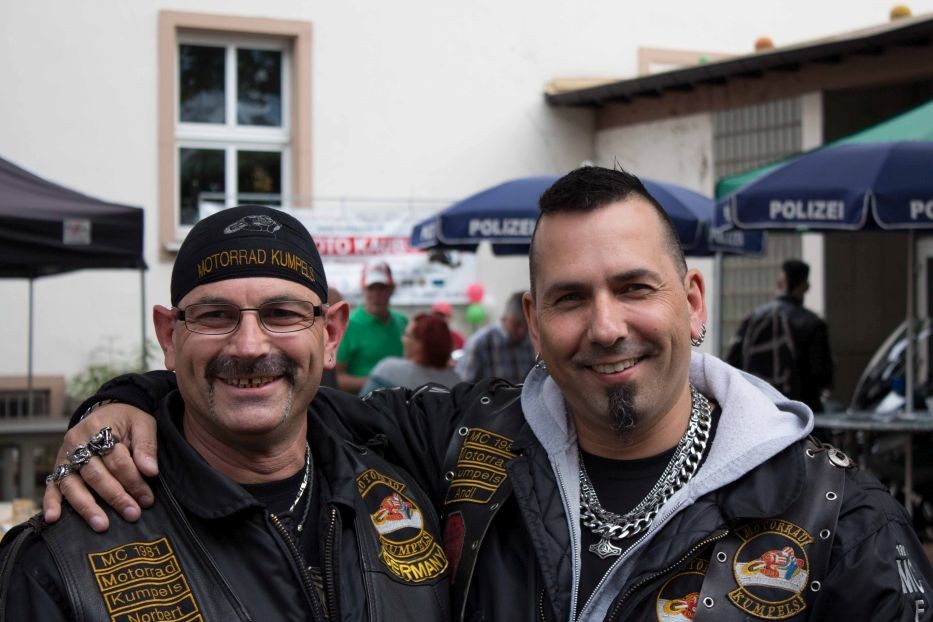 Event 2014 Samstag087