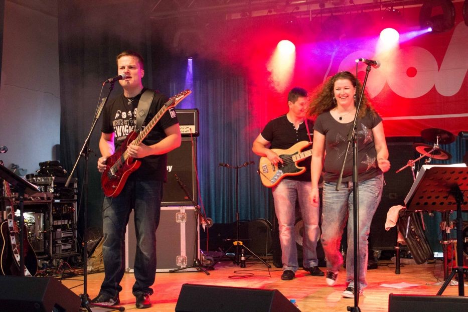 Event 2014 Samstag088