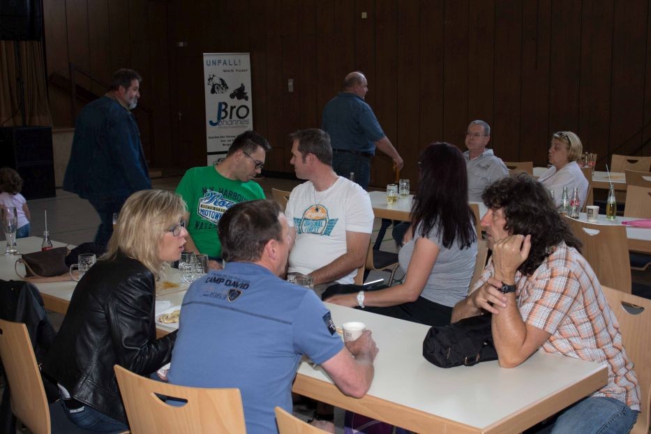 Event 2014 Samstag088