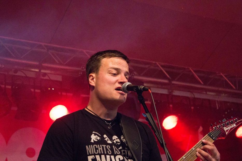 Event 2014 Samstag089