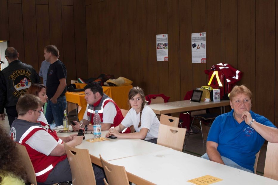 Event 2014 Samstag089