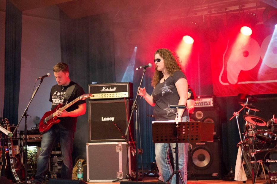 Event 2014 Samstag090