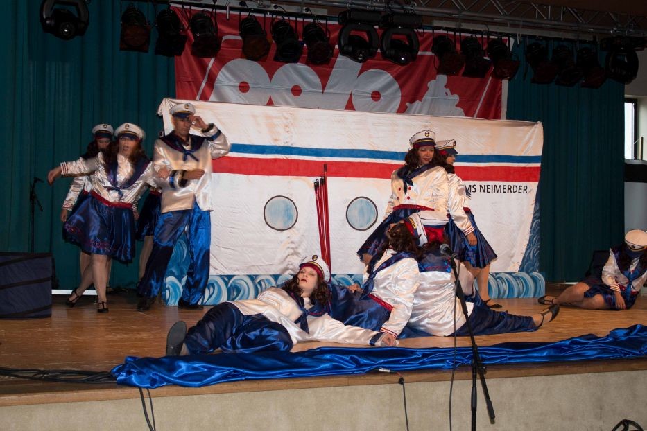 Event 2014 Samstag090