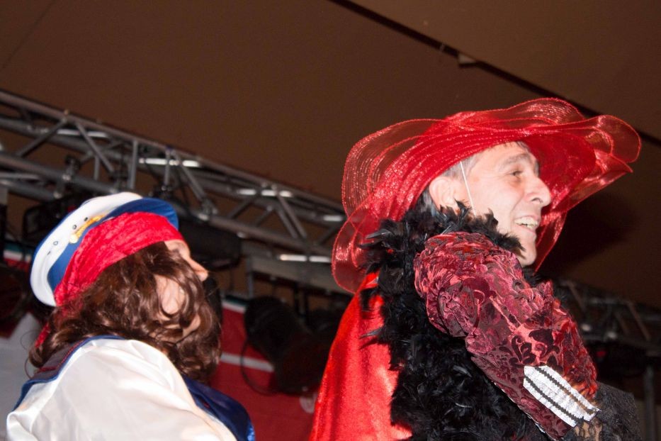Event 2014 Samstag092