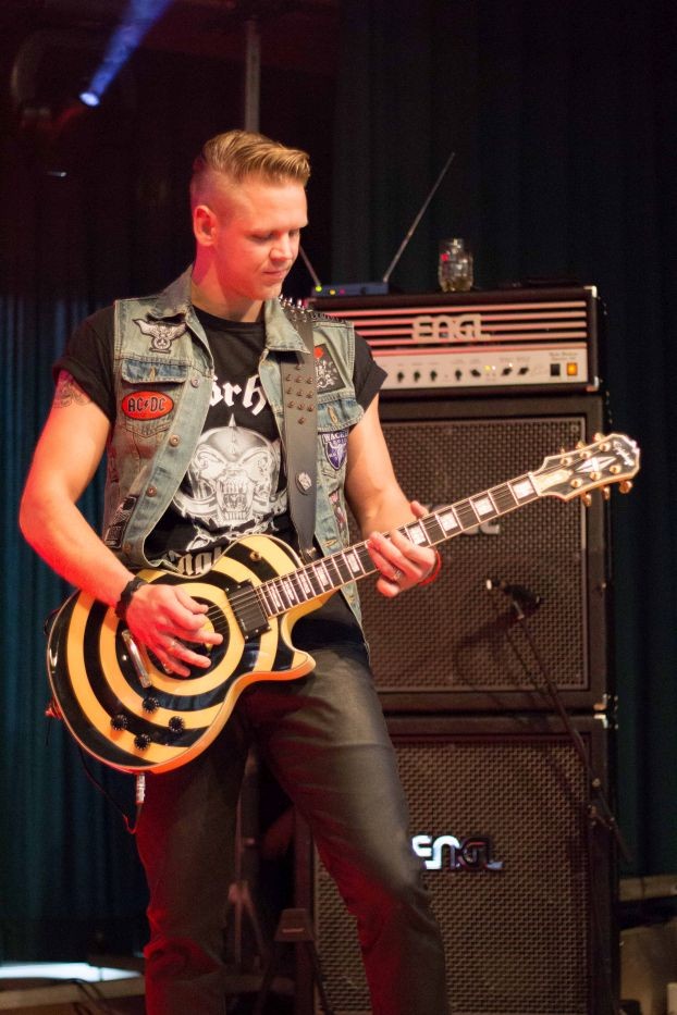 Event 2014 Samstag093
